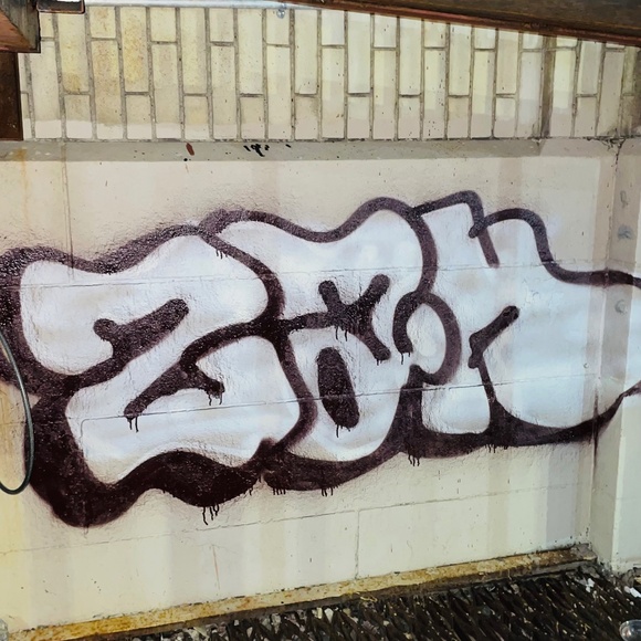 Meet your Posher, Zaki - Picture 1 of 1